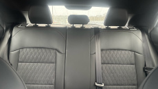 MG MG3 1.5 Hybrid Trophy 5dr Auto Hybrid Hatchback